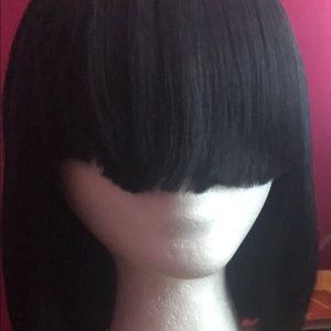 Meet your Posher, Shan